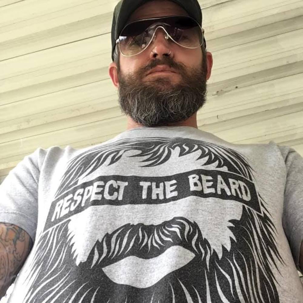 Meet your Posher, Justice